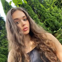Irene McCullough (@irenemcculblog) 's Twitter Profile