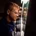 Samuel Thompson (@samuelthomp2000) Twitter profile photo Samuel Thompson (@samuelthomp2000) Twitter profile photo