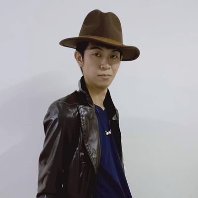 JasonNg/傑盛君(@Jason980912) / X