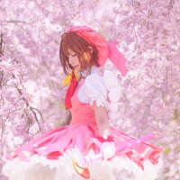 桜🌸 (@ruunasakura) 's Twitter Profile Photo 桜🌸 (@ruunasakura) 's Twitter Profile Photo