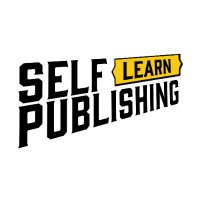 Learn Self Publishing(@SelfPubForm) 's Twitter Profile Photo