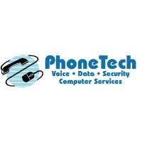 YOUR ONE-STOP SHOP FOR ALL TELECOMMUNICATIONS AND SECURITY NEEDS.