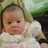 sohyun1203's profile image