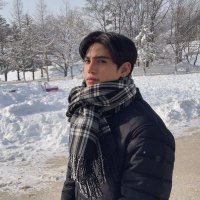 𝐫𝐨𝐱 🍎 (@vstr_rxnn) 's Twitter Profile