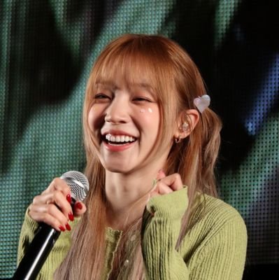 AKIさんのプロフィール画像