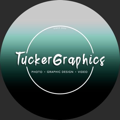 tuckerthejake's profile picture. Retired Wrestler - Photographer- Graphic Design