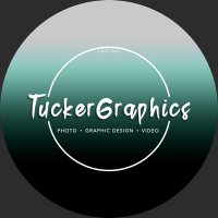 jake tucker (@tuckerthejake) 's Twitter Profile