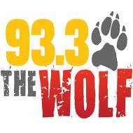 933thewolf (@933fmthewolf) 's Twitter Profile