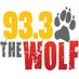 933thewolf (@933fmthewolf) Twitter profile photo