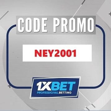 www. https://t.co/syEFW4UTdk
Arsenal forever 
https://t.co/WsAae8STSI
Official partnerships  with 1xbet 
Register with my promo code👉🏻 NEY2001.