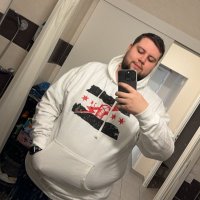 Kaonix (@kaonix_csgo) 's Twitter Profile