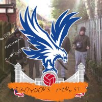 Croydons Finest (@croydonfinest) 's Twitter Profile