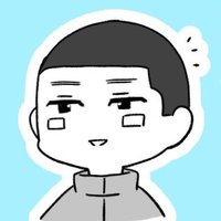 そらそ(@tLGnSRK6312) 's Twitter Profile Photo