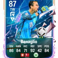 Sven Bojack (@sven_bojack) Twitter profile photo