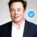 Elon Musk ✪ (@EMusk84803) Twitter profile photo