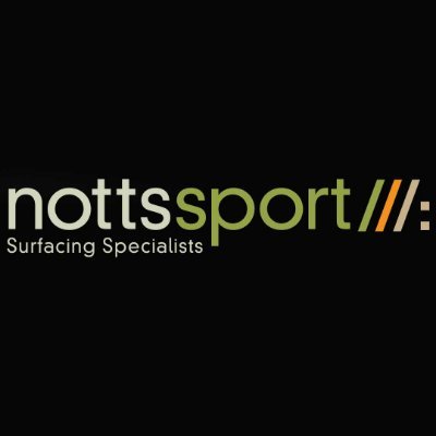 NottsSport Profile Picture
