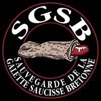 Shabani Nando (@shabaninando) 's Twitter Profile Photo