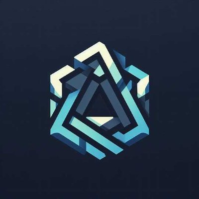 EtherLinkSol's profile picture. #EtherLink #DeFi