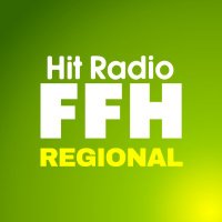 HIT RADIO FFH (@ffhregional) 's Twitter Profile Photo HIT RADIO FFH (@ffhregional) 's Twitter Profile Photo