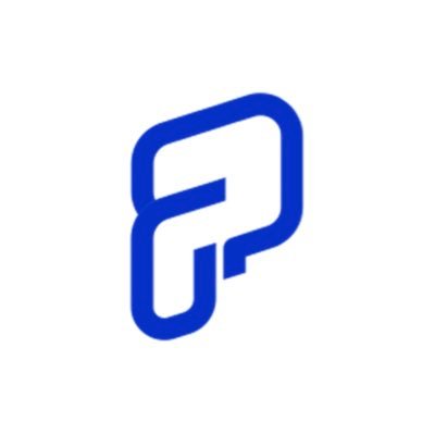 @payfonte