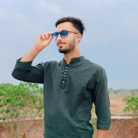 Sayon Musib (@sayonmusibseo) 's Twitter Profile