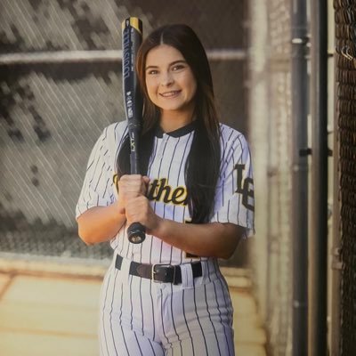 Makaela Dodson #7, 2027🎓, Lady Dukes 16u Perkins/ Lamar , Lewis County High School Varsity team| MIF ranked#40 extra innings  MIF makaeladodson2027@outlook.com