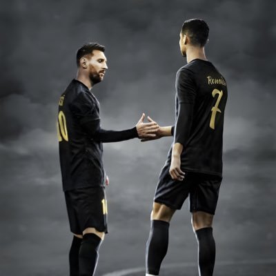 7usamsalem's profile picture. اللهم صلي على سيدنا محمد