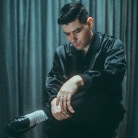 Aaron Frazer (@aaronfrazer_) 's Twitter Profile Photo Aaron Frazer (@aaronfrazer_) 's Twitter Profile Photo