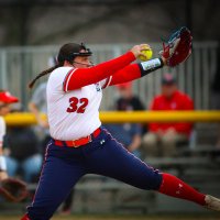 kaitlyn molitoris (@kmolitoris13) 's Twitter Profile
