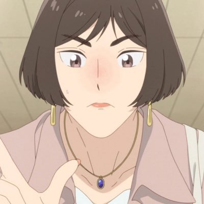 .さんのプロフィール画像