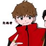 tanuki_kk_'s profile picture. 🚬 @r1chbabbydaddy💍@owuluu 👻@_injct 🧑‍🦲@s4xlly