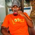 El Motsepe (@eliasmotsepe) Twitter profile photo El Motsepe (@eliasmotsepe) Twitter profile photo
