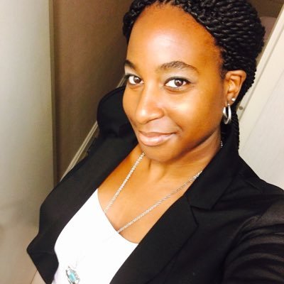 AgSiteManager's profile picture. Historic Site Manager at the Agricultural History Farm Park-Montgomery Parks-M-NCPPC