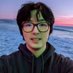 Danny Suh MD (@dongjin_suh) Twitter profile photo Danny Suh MD (@dongjin_suh) Twitter profile photo
