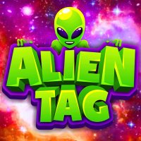 Alien Tag VR(@alientagvr) 's Twitter Profile Photo