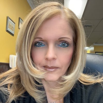 LI Real Estate Broker | Islip Chamber Of Commerce Past President | Wife | Mother 3 Lovely Girls | Aspiring To Make A Difference For My Family & Community