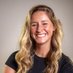 Caitlin Pederson (@caitlin_bullock) Twitter profile photo Caitlin Pederson (@caitlin_bullock) Twitter profile photo