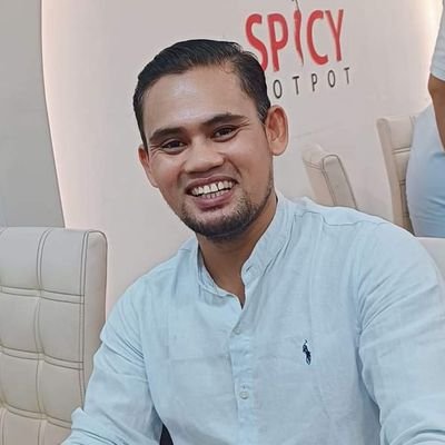 WinNainSoe's profile picture. 