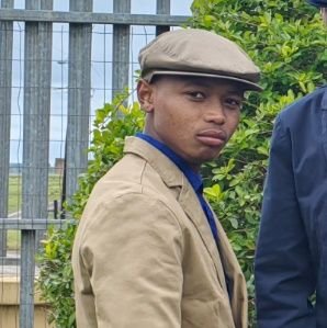 MagodaMbuso's profile picture. Digital creator & Content creator

comics