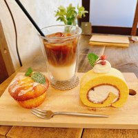 Lilly (@3rily16) 's Twitter Profile