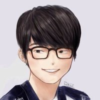 aponejoG (@yuhenghu116133) 's Twitter Profile