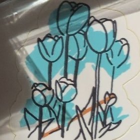薬