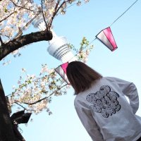 りのっち (@rino_chi05) 's Twitter Profile