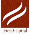 FirstCapitalPlc's profile picture. First Capital Trust Plc is focused on Turn around Management, Venture Capital, Fund Management/Financial Advisory services & Real Estate