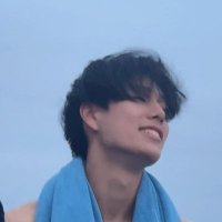 PP (@panggilajaadn) 's Twitter Profile