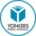 YPS Library Services (@YPS_Libraries) Twitter profile photo