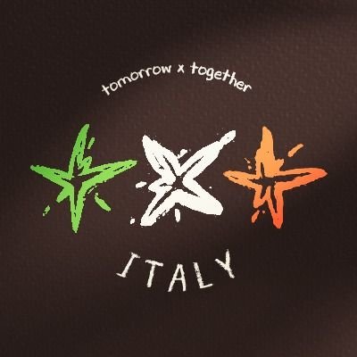 Prima fanbase italiana dedicata ai #TXT che si occupa di news, articoli, interviste, progetti e tanto altro. @OTIS_weverse | Parte di @AsterUnion_txt