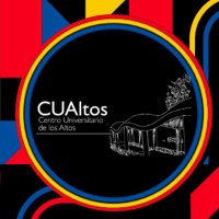 CUAltos UdeG(@CUAltos) 's Twitter Profile Photo
