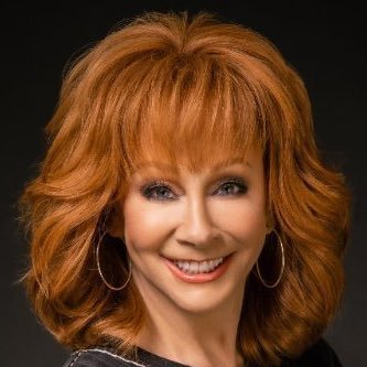 Official Reba McEntire Fans Page