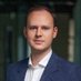 Daniel Kobyłka (@dankobylka) Twitter profile photo Daniel Kobyłka (@dankobylka) Twitter profile photo